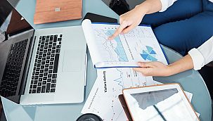 İşini büyütmek isteyenlere 7 öneri