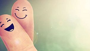 Kendimizi geliştirmek için yeni hedefler belirleyelim 