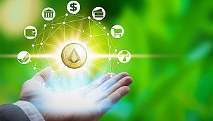 Milyonlarca tarım üreticisi ve işçisi dijital bankacılıkla buluşacak