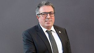 OSB'lerdeki meslek eğitiminde 