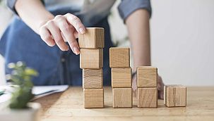 Sigortanın etkisiyle sürdürülebilir olmayan hiçbir proje kalmayacak