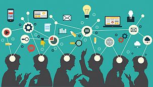 Şirketlere 2022 yol haritası