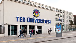 Sosyal medya trollerini tespit edecek projeye TÜBİTAK desteği