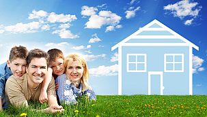 Yeni konut fiyat endeksi’ Aralık ayı sonuçları