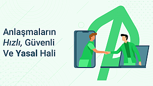 142 dakika süren işlem 10 saniyede bitecek