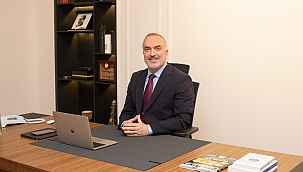 Ankutsan’dan dijitalleşme hamlesi