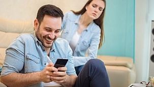 Çiftler arasında yaşanan kıskançlığın sebepleri