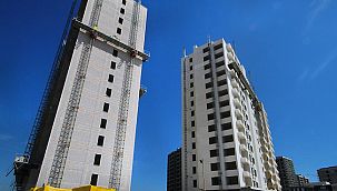 Enerji maliyetlerindeki artış, ısı yalıtımını yeniden gündeme getirdi