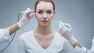 Evde estetik akımına dikkat