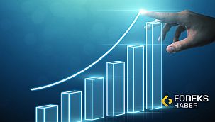 ForeksHaber ‘GSYH Anketi” sonuçlarını açıkladı