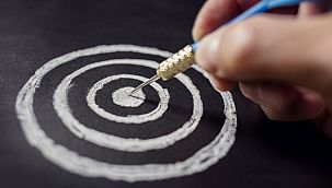 Geleceğini planlamak isteyenlere 7 öneri