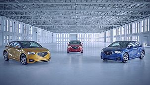 GÜNSEL’den OSTİM Teknik Üniversitesi öğrencilerine staj ve işe alım olanağı