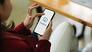 Konutlar, yeni nesil güvenliğe en ekonomik sistemle kavuşacak