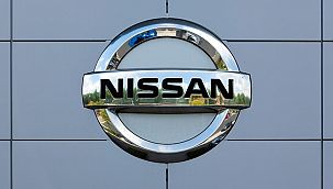 Nissan 2025'te sadece elektirikli otomobil üretmeye başlayacak
