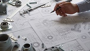 Taahhüt sektörü büyümeye devam ediyor