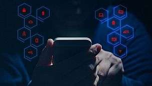 Telefonunuz hacklenip başkası tarafından kullanılabilir