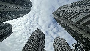 2022 yılı inşaat sektörünün markajında