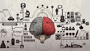 Beslenme tercihlerinin ruh sağlığı üzerindeki olumlu etkileri