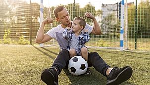Çocuk tesliminin kamuya yük olmasını önleyecek öneri