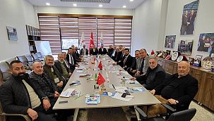 İkinci el otomobil sektörü seri ilan sitelerinin fiyat artışına tepki gösteriyor