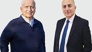 Rusya Ukrayna krizi, yeni dünya düzenine geçişi hızlandıracak