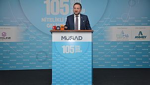 Turizm sektörünün bugünü ve yarını analiz edildi