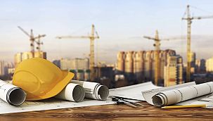 Türkiye Hazır Beton Birliği sektör raporu’nu yayımladı