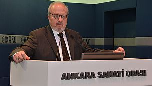 Türkiye’nin ekonomi politikası bütünüyle değişmeli