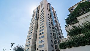 Ankara Mart 2022 konut satış istatistikleri