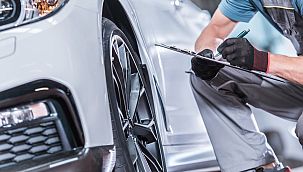 Araçları bahara hazırlayacak 6 öneri