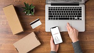 Doğru bir medya planlaması için iletişim stratejisi nasıl olmalı? 