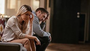 Erkekler 6284 ve süresiz nafaka uygulamasından dolayı evlenmek istemiyor