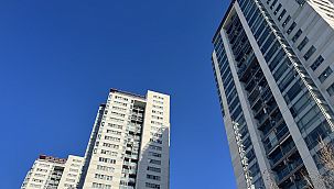 Ev alım satımında yeni dönem