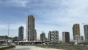 Evimi bir daha kiraya vermeyeceğim