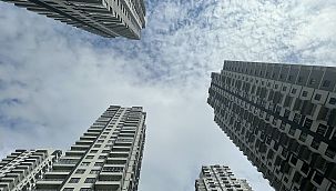 Hükümet kiracıyı koruyayım derken, kiralık konut kıtlığına neden oldu