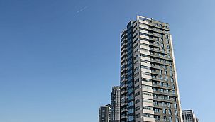 Kira artışlarında TEFE/TÜFE ortalaması artık geçersiz