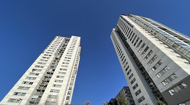 Kiracısını tahliye etmek isteyen mülk sahiplerinin bilmesi gerekenler