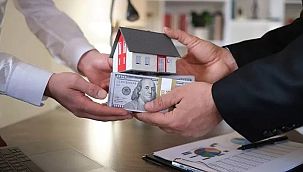 Konut satın alırken dikkat etmeniz gerekenler