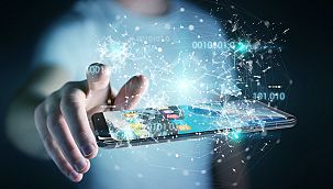 Medya ve reklam yatırımlarında rekor artış