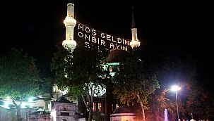 Ramazan yeniden düşünmek ve kendini revize için fırsat sunuyor