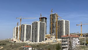 Beytepe Akçalı Kooperatifi'nde 31. genel kurul yapılacak