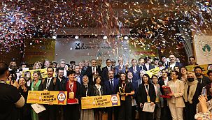 Buluşların temelinde zihinsel itiraz ve zihinsel isyan bulunuyor