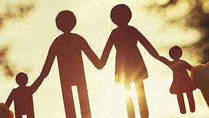 Ebeveynler içe dönük çocuğa nasıl yaklaşmalı?