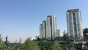 Hükümet gayrimenkul piyasasına müdahaleye hazırlanıyor