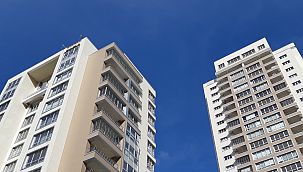 Hükümet kiralık konut piyasasına müdahale ederse, fiyatlar daha da artar