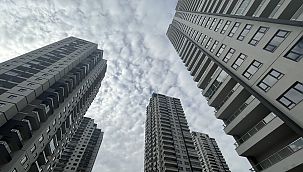 Kiralar arttıkça evlilikler azalıyor, haneler birleşiyor