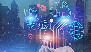 Siber saldırganlar akıllı arabalar ve evlerin kilidini açabiliyor