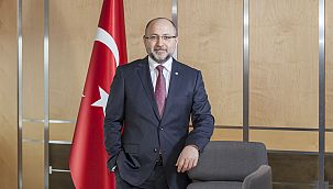 Türk ilaç endüstrisi, ilaç kurunda güncelleme bekliyor