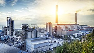 Yurtdışına açılmak isteyen Türk şirketleri 3 alanda destek bekliyor