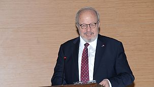 Z Kuşağı ekonomiye, sosyal adaletsizlik ve eşitsizliğe daha duyarlı